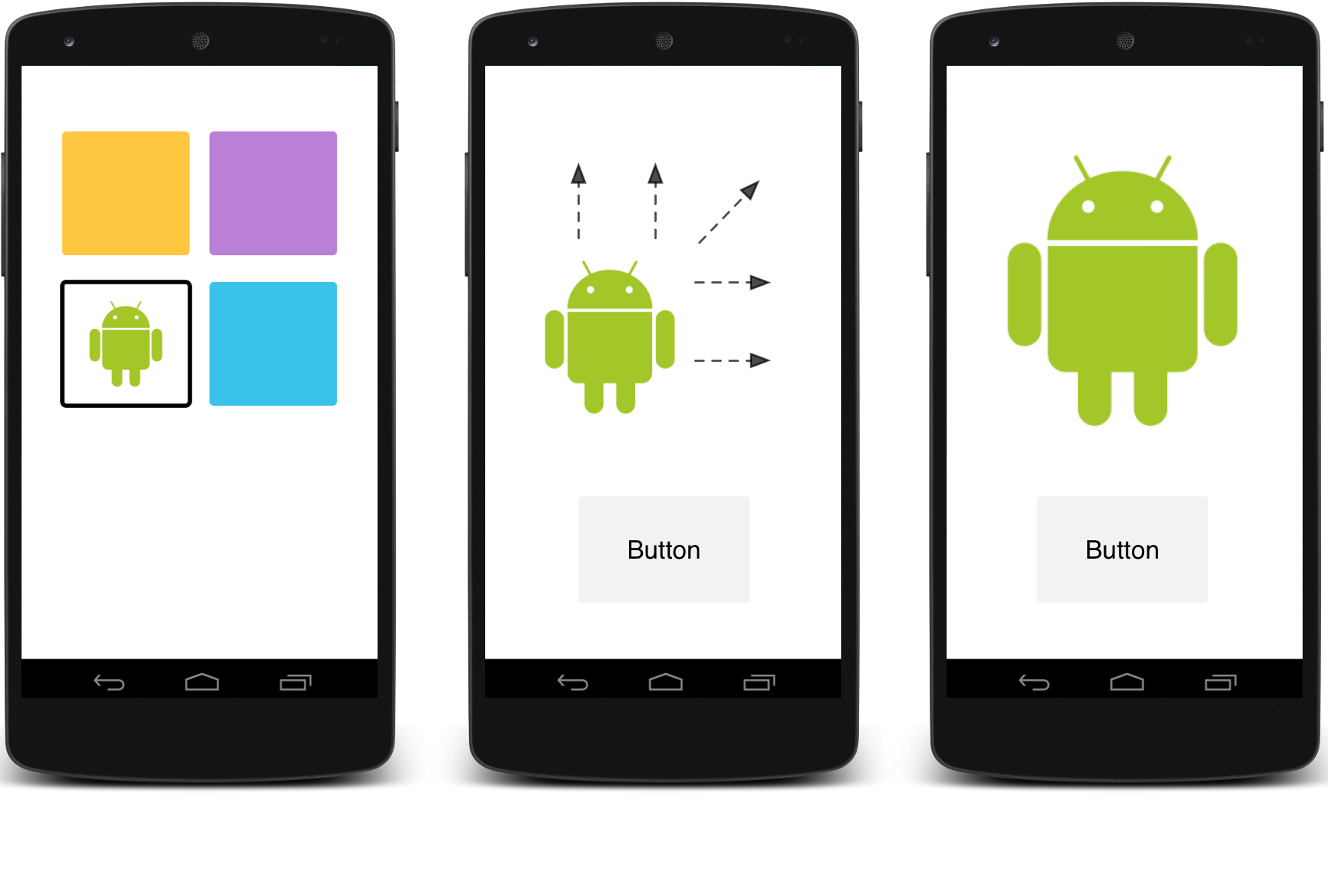 Android studio iguana. Андроид студио. Андроид Разработчик. Android анимация. Android Studio анимация.